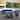 Gymojoy Outdoor Patio Sectional Furniture Sets