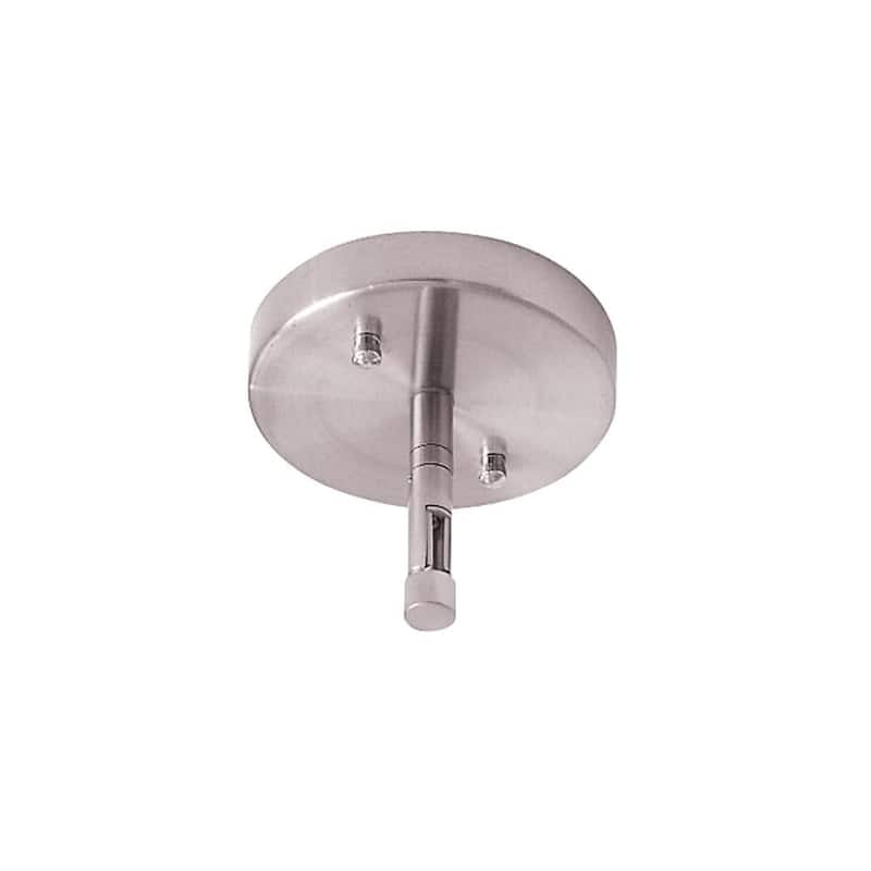 Kovacs GK PF000 Power Feed Canopy in for the GK LIGHTRAIL Series