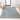 JONATHAN Y Finn High-Low MidCentury Modern Arch Stripe Two-Tone Indoor/Outdoor Rug