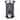 120 Cups Coffee Urn - 18l (4.8 Gal) Gray - 18L/120 Cups