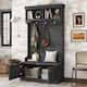 Option Black