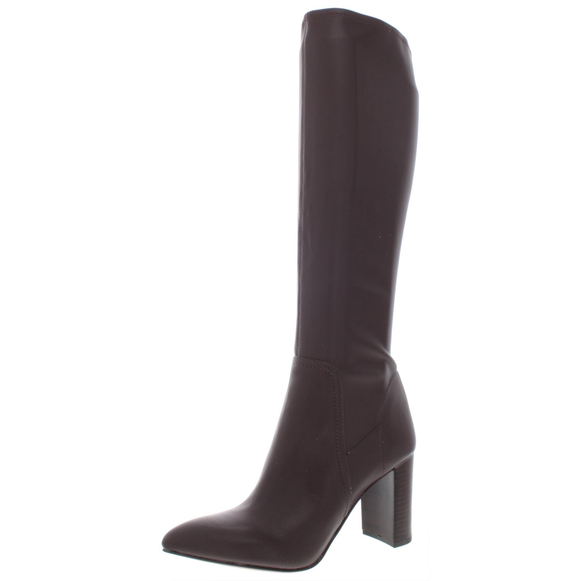 franco sarto kolette boot