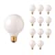 Option G30 Medium (E26)