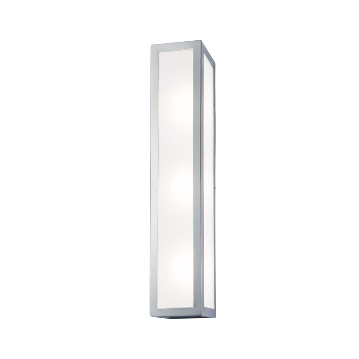 Kaset Linear Vanity Sconce