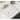 Ruvati 18 x 13 inch Undermount Bathroom Vanity Sink White Rectangular Porcelain Ceramic with Overflow - RVB0718