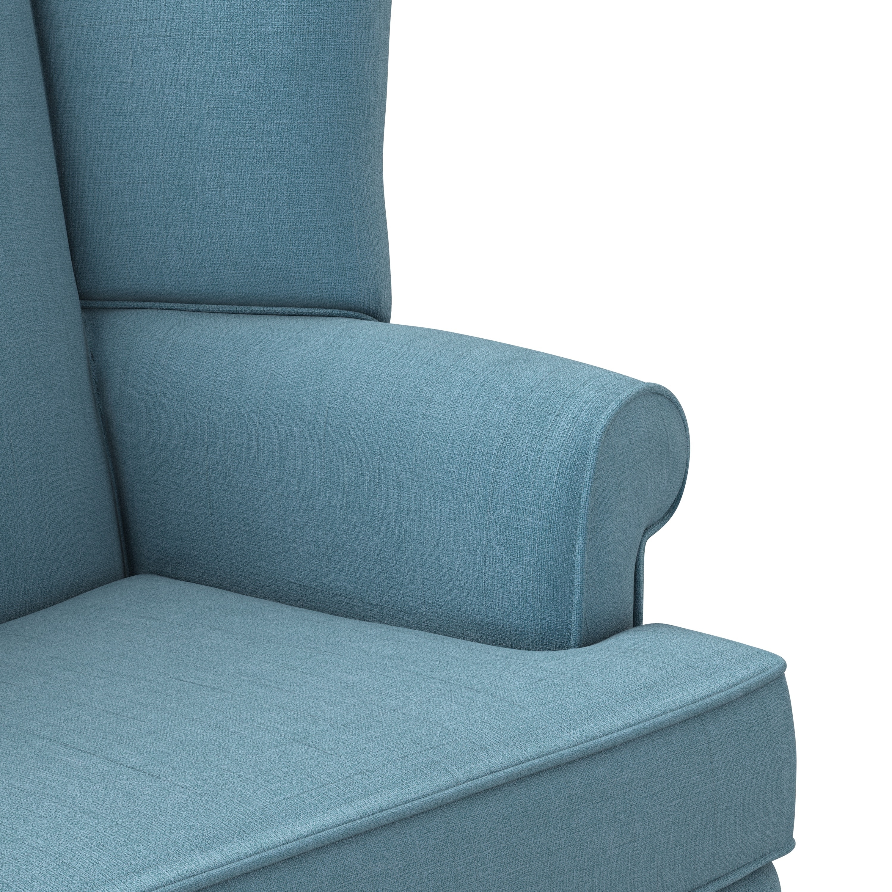 Habitat deals callie chair