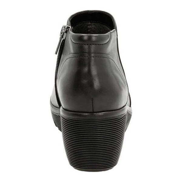 clarks clarene sun