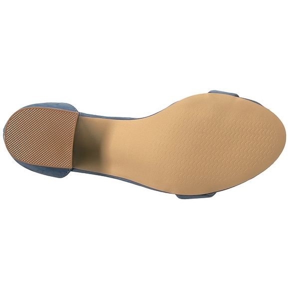 steve madden irenee wide width