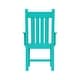 preview thumbnail 19 of 64, Laguna Outdoor Weather Resistant Patio Chair with Arms