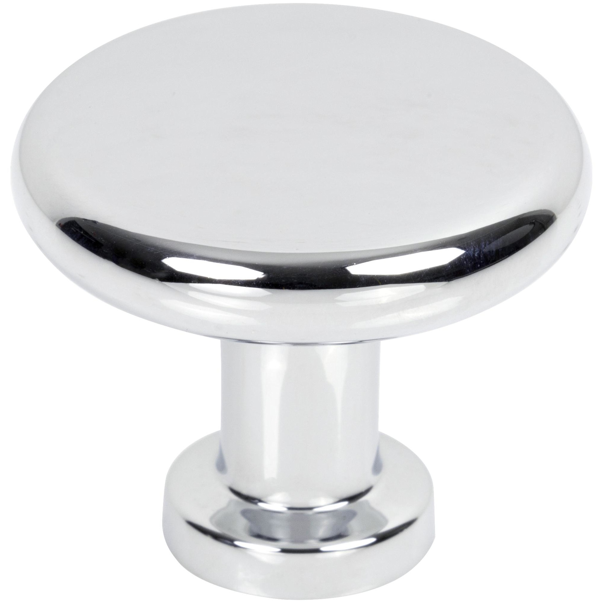 Jeffrey-Alexander-410-Weser-1-