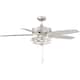 Option Brushed Nickel