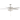 Meridian M2006 52" Industrial Indoor Ceiling Fan - Light Kit Included