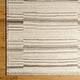 preview thumbnail 6 of 4, Chavis Scandinavian Area Rug