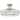 Quoizel Semi-Flush Mount Four Light Semi Flush Mount