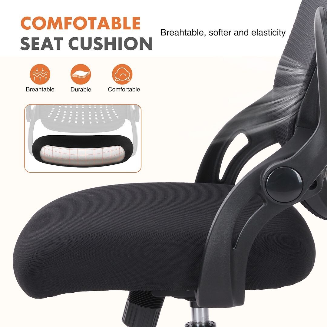 https://ak1.ostkcdn.com/images/products/is/images/direct/a1ab06415d6387f87499cc2125ee18741e4a64c2/Ergonomic-Task-Chair-with-Mid-Back.jpg