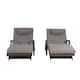 Option Dark Gray
