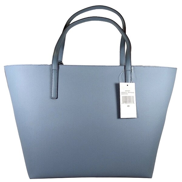 michael kors hayley tote