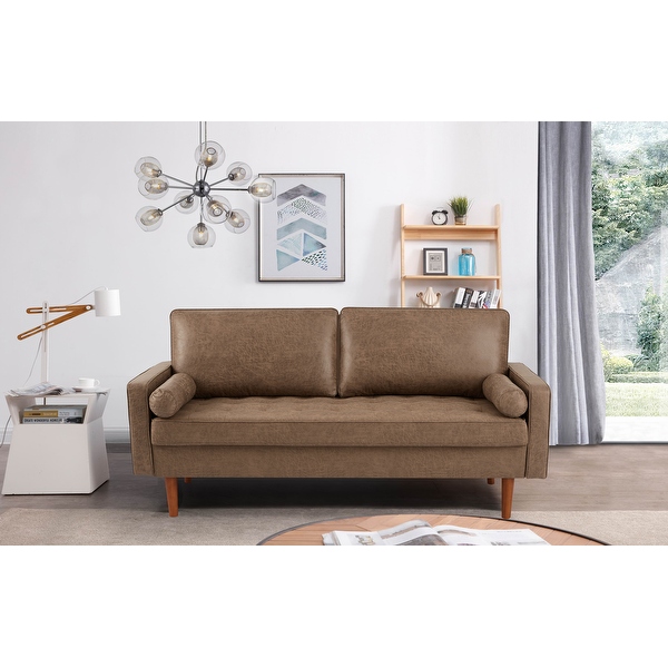 Couch pillows bed bath and beyond top