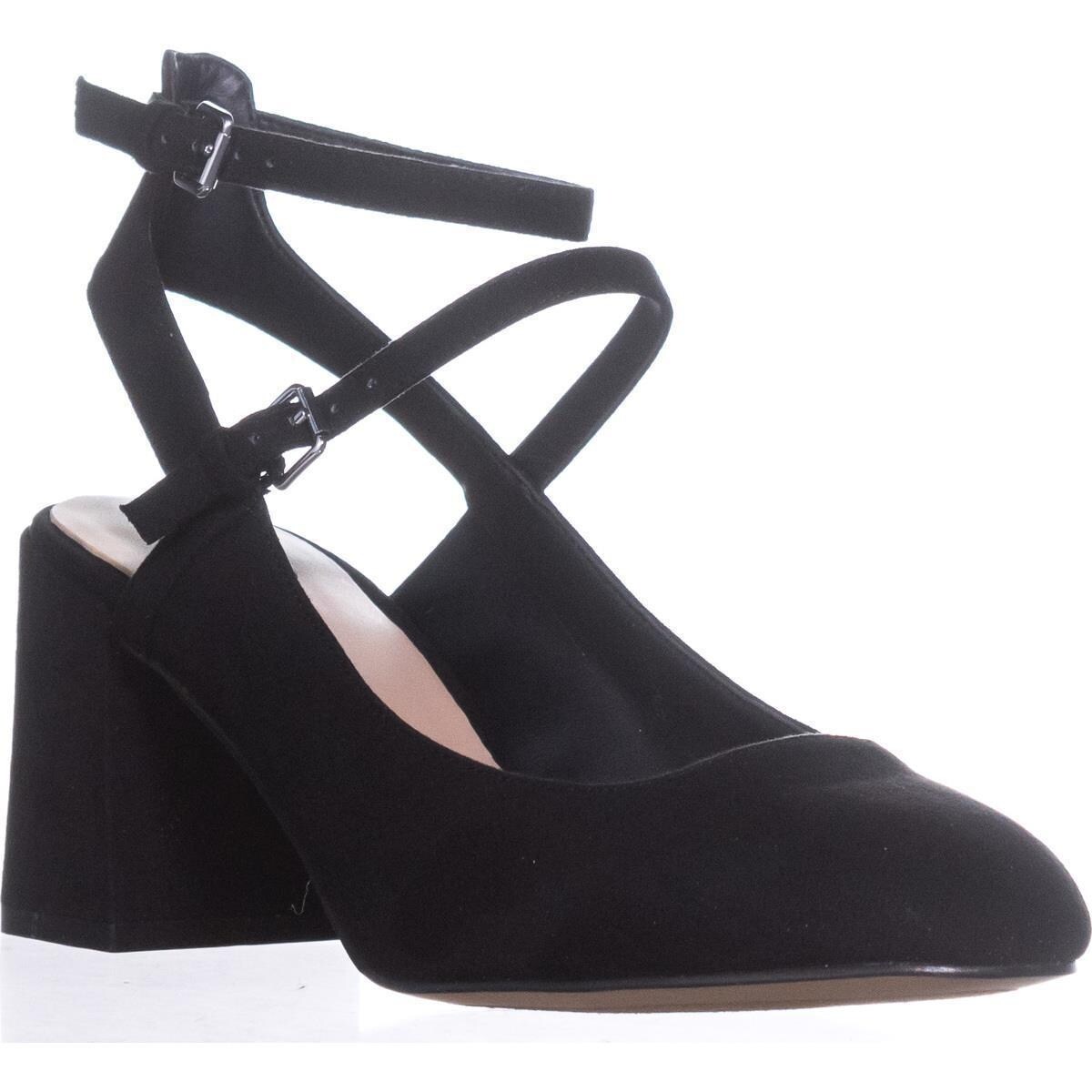 aldo slingback pumps