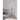 Qux LED Floor Lamp