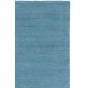 preview thumbnail 24 of 184, SAFAVIEH Handmade Himalaya Kaley Solid Wool Rug