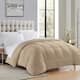 Option Taupe