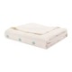 preview thumbnail 15 of 16, Urban Habitat Kids Ensley Cotton Jacquard Pom Pom Duvet Cover Set