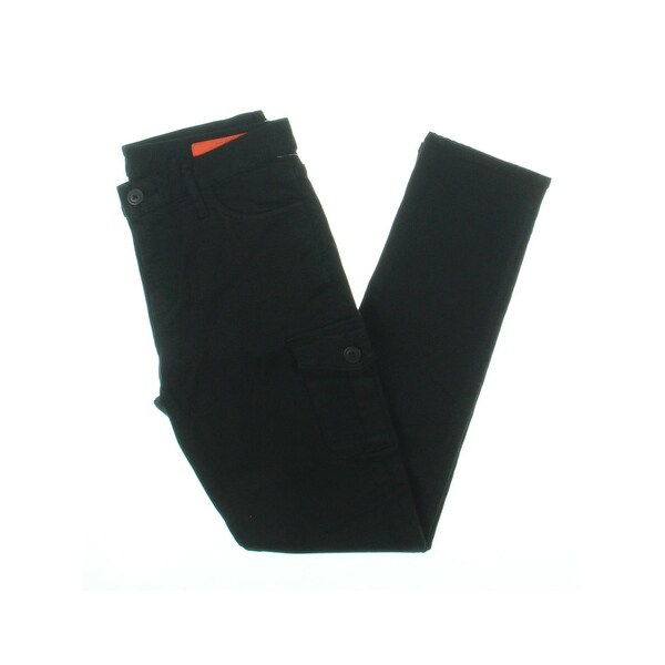 shop womens cargo pants