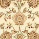 preview thumbnail 33 of 133, SAFAVIEH Lyndhurst Hermanda Traditional Oriental Rug