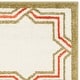 preview thumbnail 100 of 113, SAFAVIEH Amherst Naomi Modern Rug