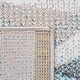 preview thumbnail 35 of 63, SAFAVIEH Porcello Thinh Mid-Century Modern Abstract Rug