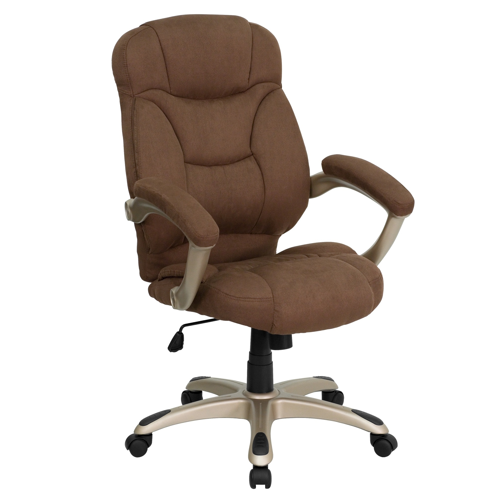 Harrison high back mesh chair deals