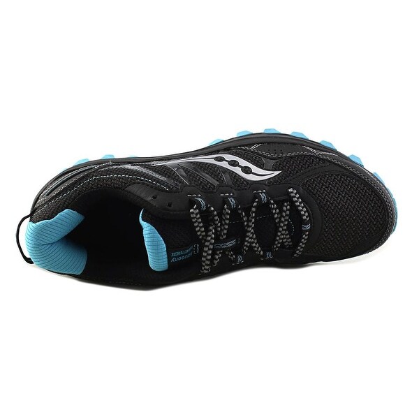 womens saucony excursion tr11