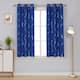 Option Royal Blue
