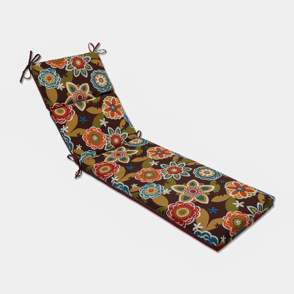 Bed bath and beyond chaise lounge cushions outlet