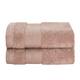 Option Dusty Rose