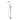 Highflow Freestanding Tub Filler with Swivel Spout and Handshower Chrome