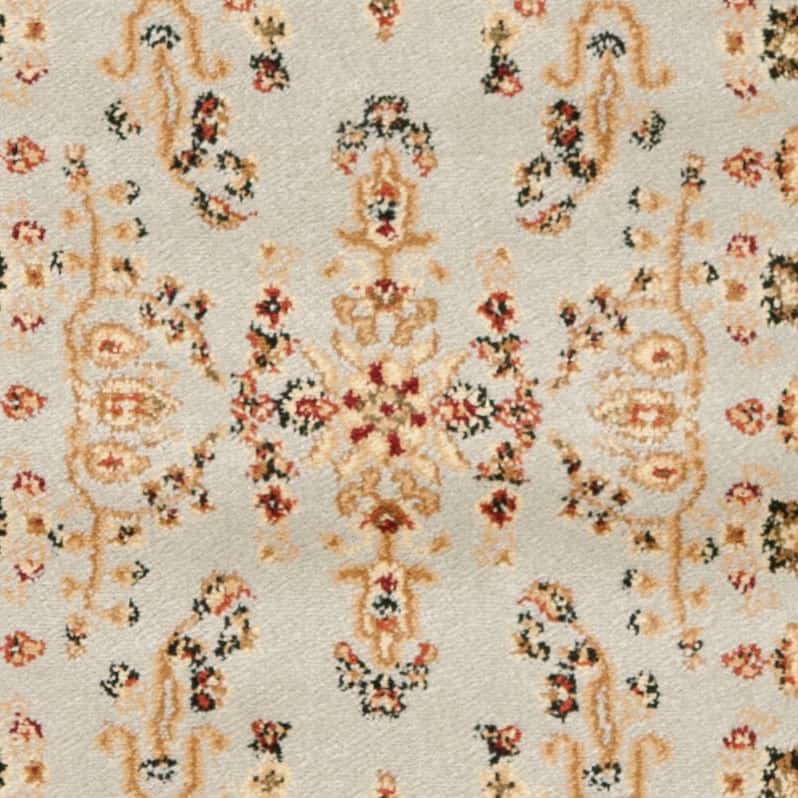 SAFAVIEH Lyndhurst Kuralay Traditional Oriental Rug