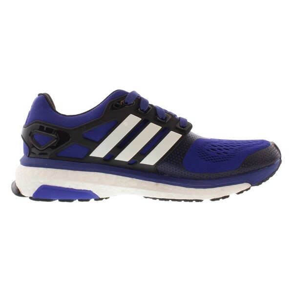 adidas energy boost esm adidas energy boost esm