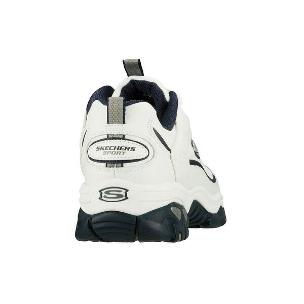 Skechers 50081 Black 2024 www.bmpatl