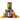 Ventray 900 Slow Masticating Juicer, Cold Press Juicer with 5.1" Extra Large Wide Feed Chute