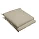 Option Linen