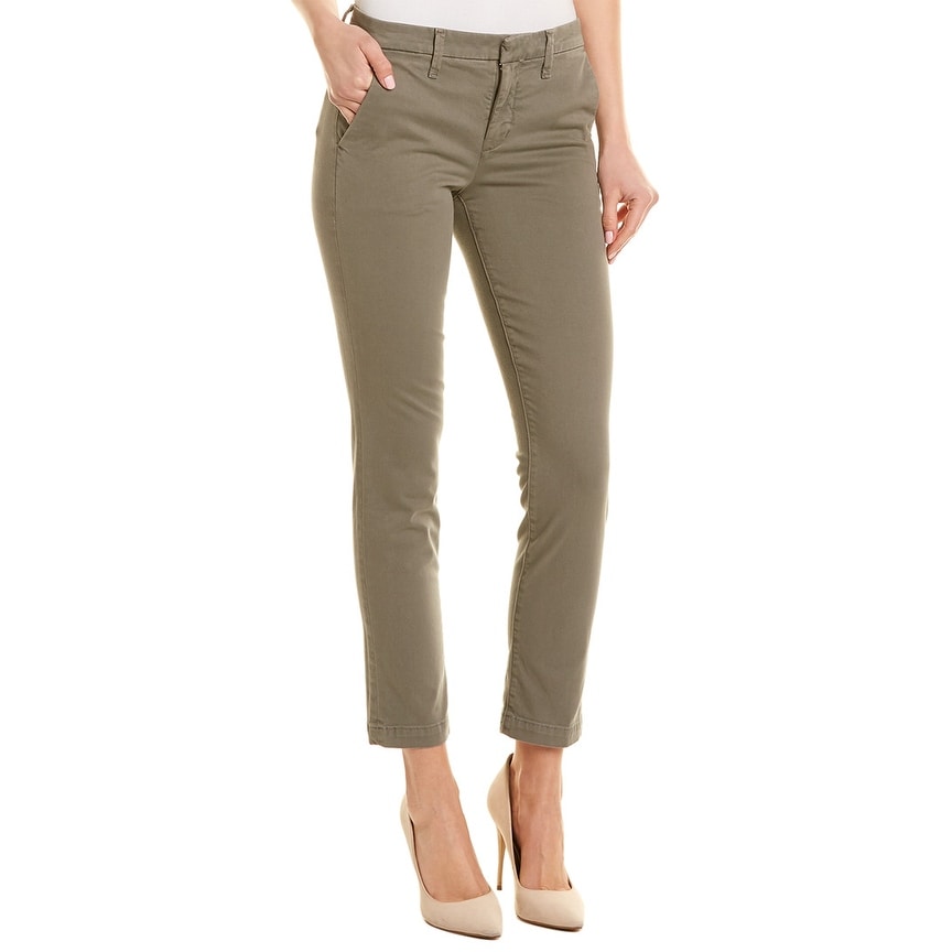 j brand clara trousers