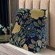 preview thumbnail 72 of 70, WOWMAX Back Rest Wedge Support Pillow Daybed Pillow
