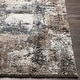 preview thumbnail 9 of 11, Artistic Weavers Cansu Rustic Abstract Area Rug