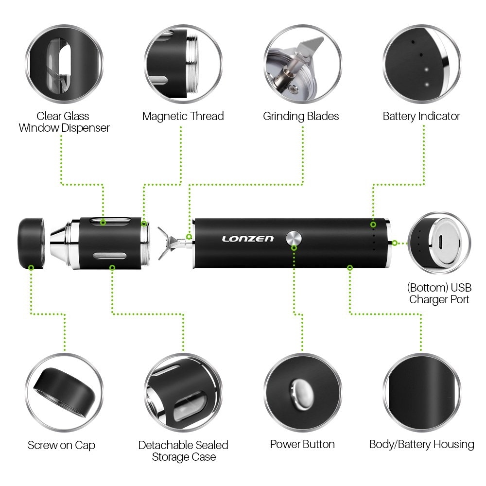 product-thumb