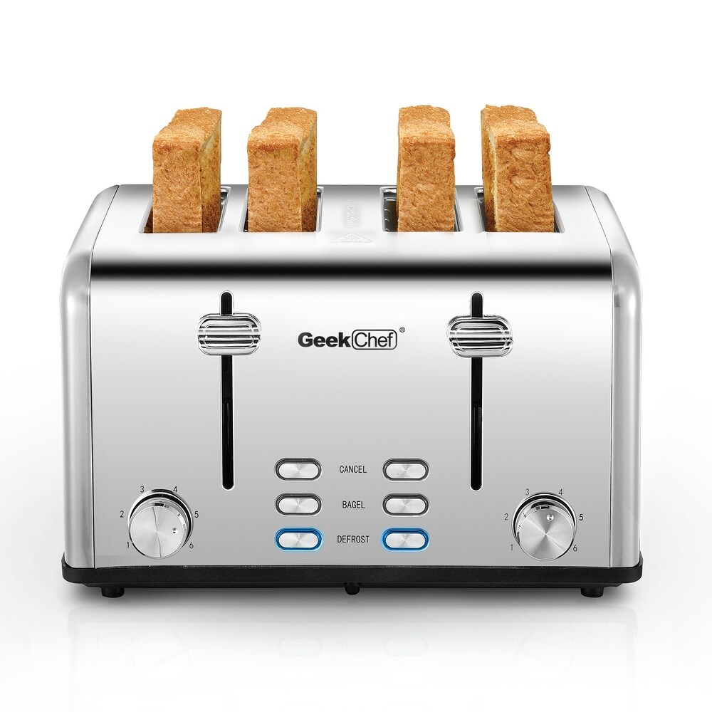 Homegoods toaster online
