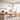 1 pack hanging light stone pendant lighting yellow retro chandelier