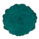 Option Jasper Green