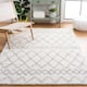 Option Ivory/Light Grey